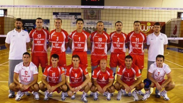Mladost pregazila Domaljevac, Premijer liga BiH