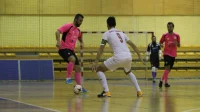 Poznati svi četvrtfinalisti Kupa BiH u futsalu, Kup BiH