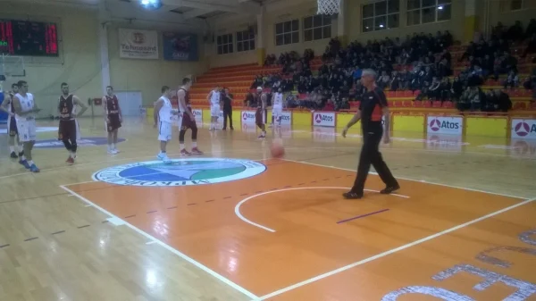 Sarajlije iz Mrkonjića kući pjevajući, Prvenstvo BiH