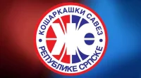 Parovi kupa RS za košarkaše