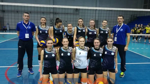 Bl Volje pregazio Drinu He, Premijer liga BiH