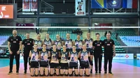 Prvi krug juniorki Republike Srpske, Druga liga RS – Grupa 1