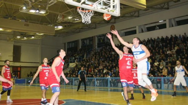 Arhivirana i Rogatica, Prva liga RS