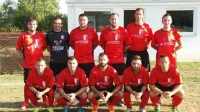 Sastanak protiv gašenja FK Ozren Paklenica, Regionalna liga RS – Centar