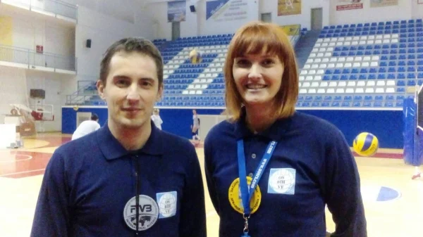 Jahorina zelena za Kulu, Premijer liga BiH