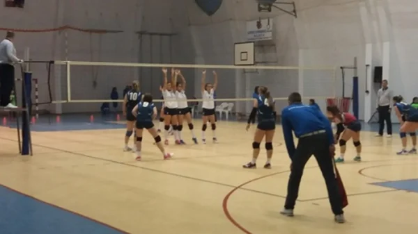 Hercegovac bolji od Glasinca, Prva liga RS