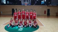 Odložena utakmica Trebinja 03 i Igmana