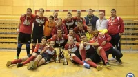 Derbi u Mostaru, Ljubić dočekuje Bosnu Kompred