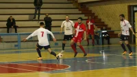 Bubamara išarala Leotar
