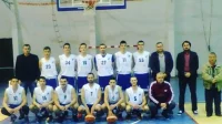 Popara i Savić srušili Leotar