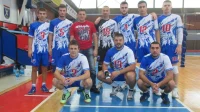 Drina lovi finale
