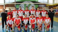 Mladost odbranila titulu Kupa BiH