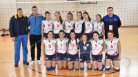 Leotar bolji od Leotara