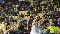 Kreću košarkaški bh obračuni