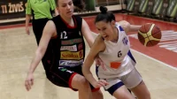 Mladi Krajišnik bolji od Slobode