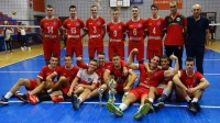 Šampionska titula i elita