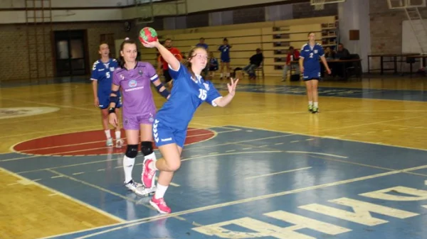 Leo pao u Bijeljini, Prva liga RS