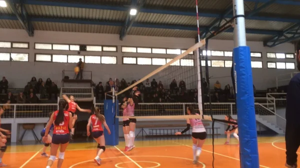 Gacko izbacilo Modriču, Premijer liga BiH Play Off