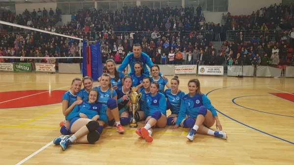 Maglić iznad svih  (snimak meča sa Inovom), Prva liga RS