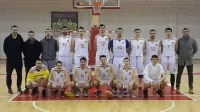 Paljanima šampionske lovorike