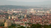 Čačak domaćin F4 turnira ABA 2 lige