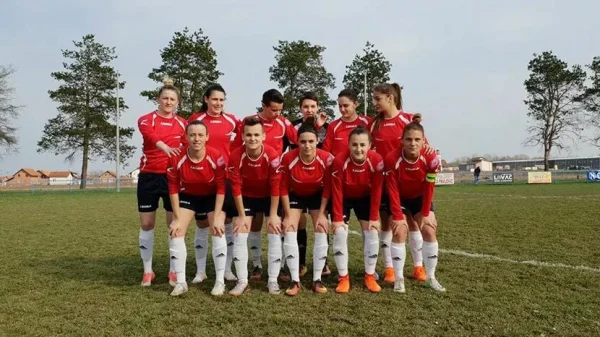 Fortuna iznenadila Lokomotivu, Premijer liga BiH