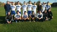 Na Zapadu - remiji, Prva Opštinska liga – Bijeljina – Zapad