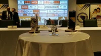 Zvijezda 09 na Krupu u polufinalu Kupa BiH, Kup BiH
