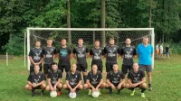 PFL Prijedor:Završen prvi dio prvenstva