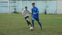 (VIDEO) Dejan Bjeloš poput Kristijana Ronalda: Napadač Slavije sam savladao Bosnu Union