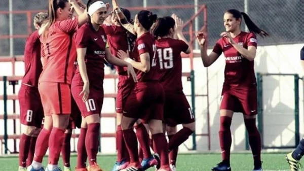 SFK demolirao Lokomotivu, Premijer liga BiH - Liga za prvaka