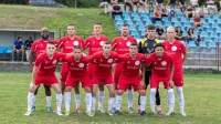 Po bod u Bajkuši