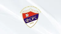 Milom ili silom: FSRS obavezao futsal prvoligaše na učešće u Omladinskoj ligi