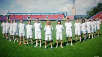 Lokosice šesticom u polufinale