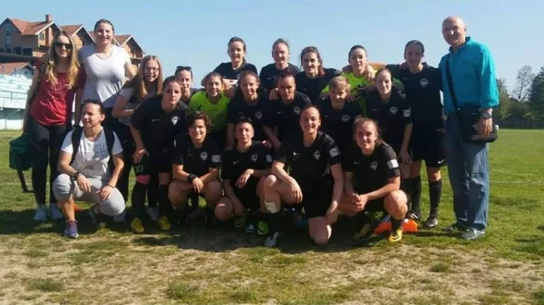Banjaluka ''okrenula'' Fortunu, Premijer liga BiH - Liga za opstanak