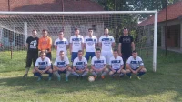 Uzbudljiv derbi u Bijeljini, Prva Opštinska liga – Bijeljina – Zapad