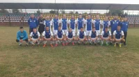 Šekovići žele bodove u Roćeviću, Regionalna liga RS – Istok