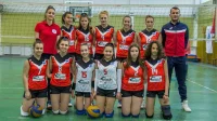 Hanpjesačanke žele da pobijede Maglić