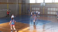 Radnik bolji od Borca