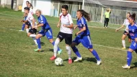Gradina hvata zadnji voz, Premijer liga BiH