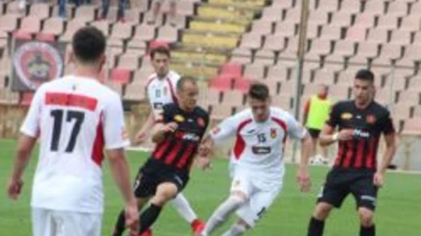 Sloboda Čelik gurnula u ponor, Premijer liga BiH - Liga za opstanak