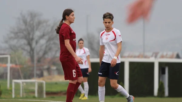 Nova petarda Sarajeva, Premijer liga BiH - Liga za prvaka