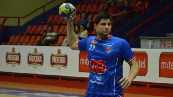 Bez problema sa Bosnom, Premijer liga BiH