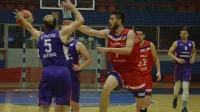 Bratunac zasluženo premijerligaš