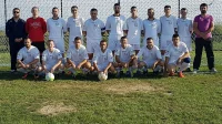 Domaćini uspješniji, Druga Opštinska liga RS – Bijeljina – Istok