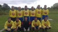 Proleter potopio Lazarevicu