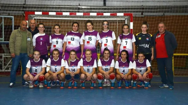 Rogatica bolja od Borca, Prva liga RS