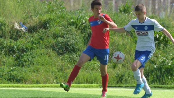 Babić presudio Bijeljincima, Pionirska Premijer liga BiH
