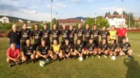 U 2. OL Bijeljina - Zapad igra se 14. kolo
