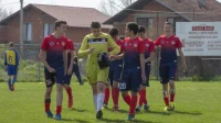 Kozara ima šampione